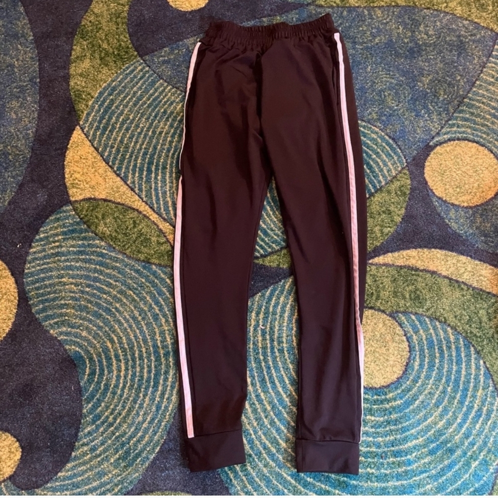 Nike Air size medium sweatpants
